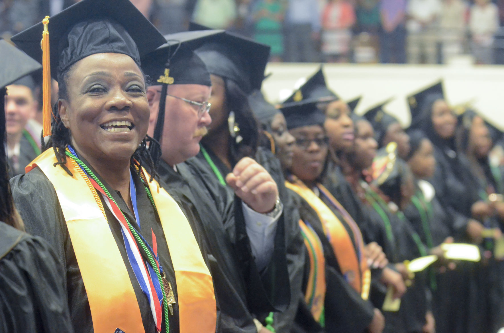 051419OctechGraduation06ch.jpg